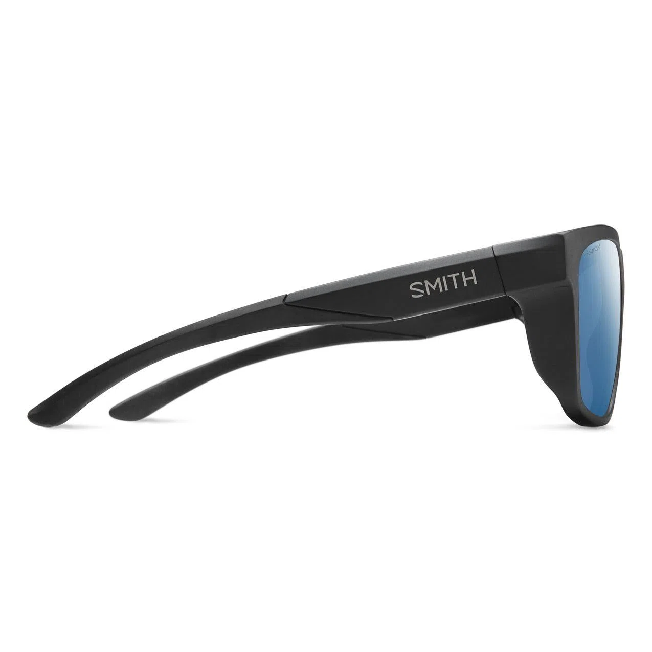 Smith Optics Performance Water 201268 Barra Sunglasses - view 22